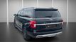 2024 Ford Expedition Max XLT 4x4 - 23029159 - 6