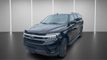 2024 Ford Expedition Max XLT 4x4 - 23029159 - 8