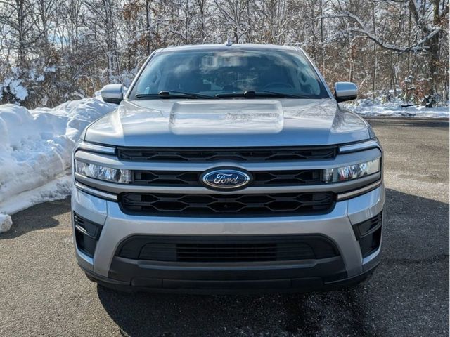 2024 Ford Expedition Max XLT 4x4 - 22988602 - 1