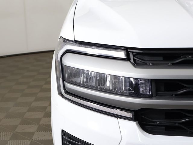 2024 Ford Expedition Max XLT 4x4 - 22995549 - 15