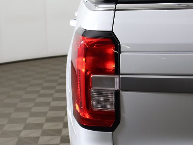 2024 Ford Expedition Max XLT 4x4 - 22995549 - 17