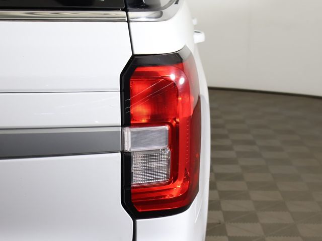 2024 Ford Expedition Max XLT 4x4 - 22995549 - 18