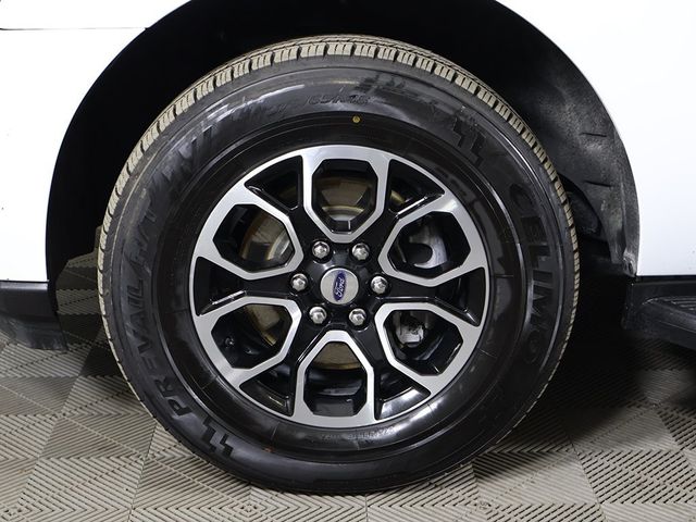 2024 Ford Expedition Max XLT 4x4 - 22995549 - 24