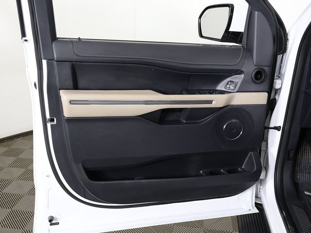 2024 Ford Expedition Max XLT 4x4 - 22995549 - 25