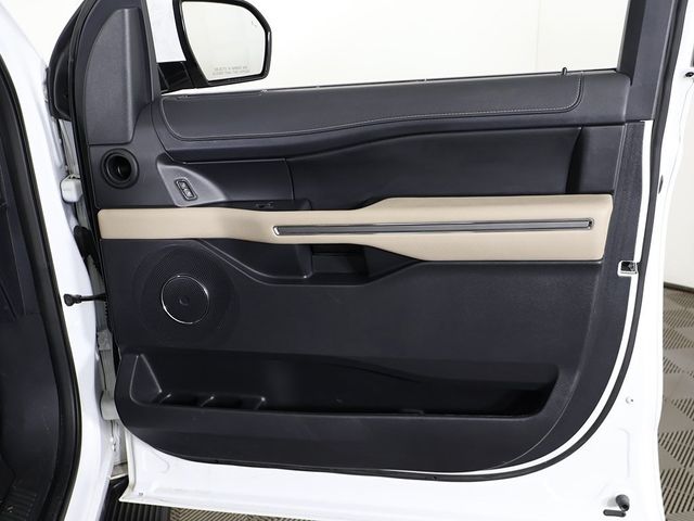 2024 Ford Expedition Max XLT 4x4 - 22995549 - 26