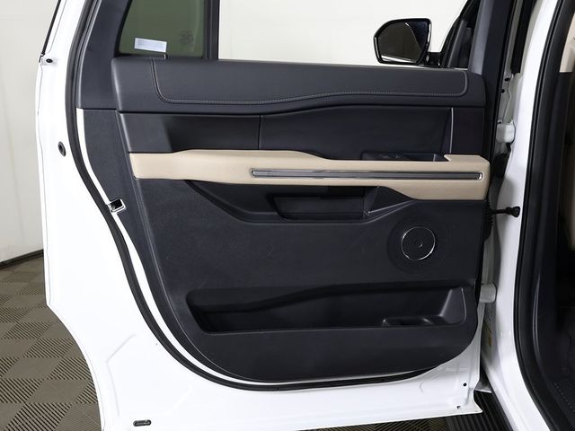 2024 Ford Expedition Max XLT 4x4 - 22995549 - 27