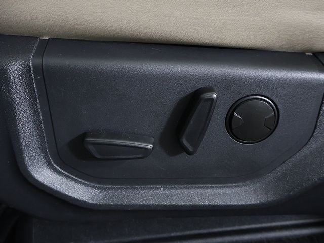 2024 Ford Expedition Max XLT 4x4 - 22995549 - 35