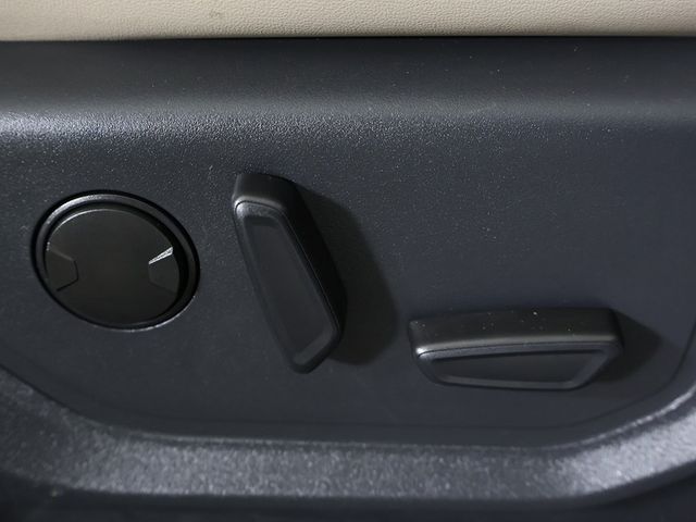 2024 Ford Expedition Max XLT 4x4 - 22995549 - 36