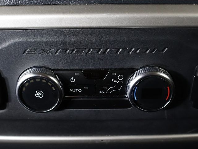2024 Ford Expedition Max XLT 4x4 - 22995549 - 39