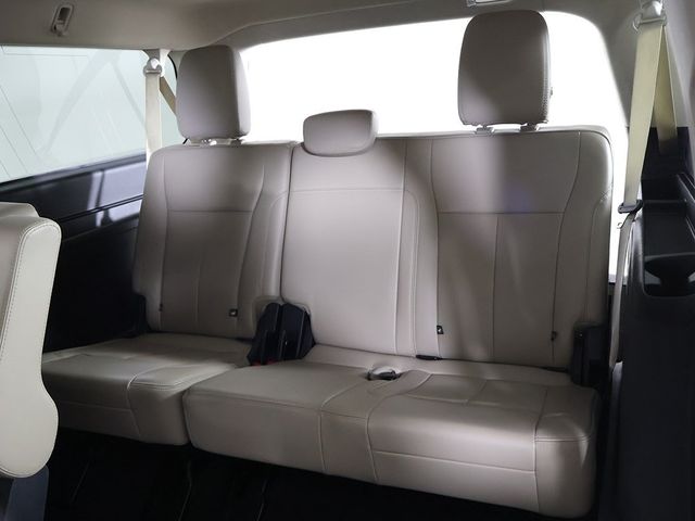 2024 Ford Expedition Max XLT 4x4 - 22995549 - 40