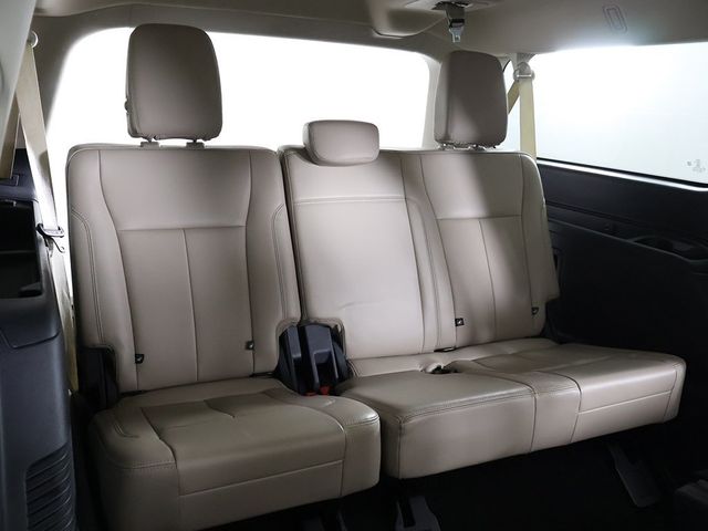 2024 Ford Expedition Max XLT 4x4 - 22995549 - 41