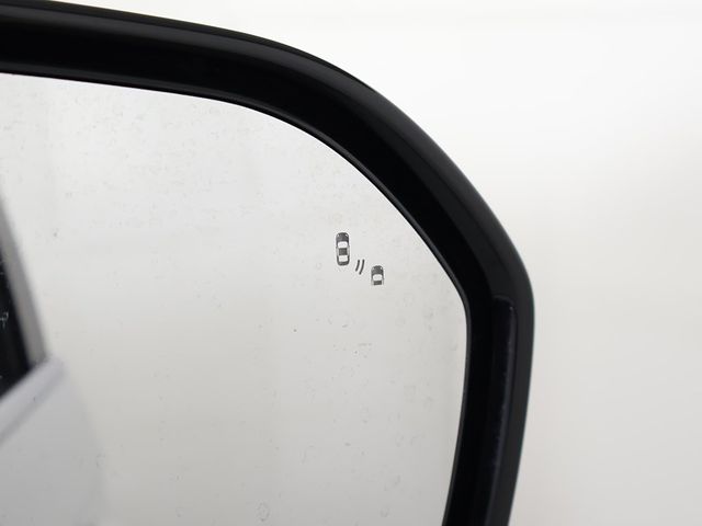 2024 Ford Expedition Max XLT 4x4 - 22995549 - 42