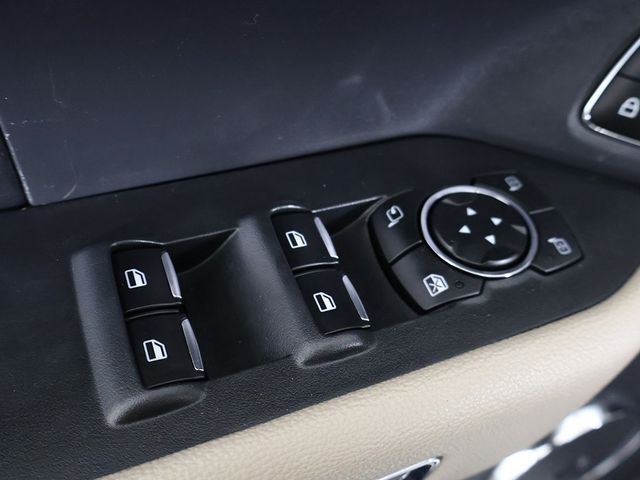 2024 Ford Expedition Max XLT 4x4 - 22995549 - 43