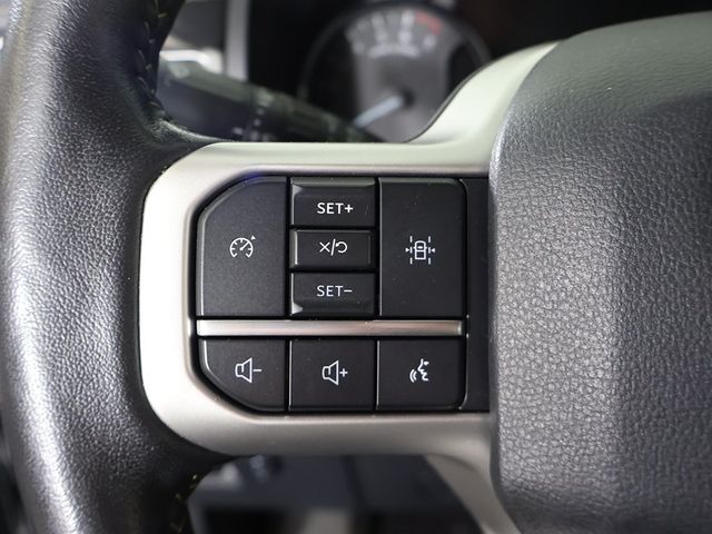 2024 Ford Expedition Max XLT 4x4 - 22995549 - 46