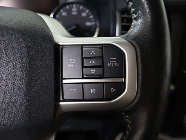 2024 Ford Expedition Max XLT 4x4 - 22995549 - 47