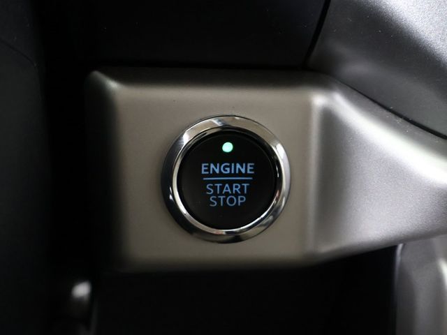 2024 Ford Expedition Max XLT 4x4 - 22995549 - 48