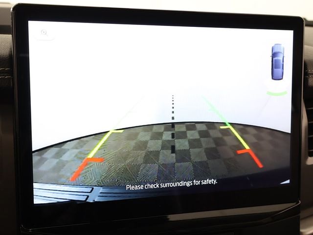 2024 Ford Expedition Max XLT 4x4 - 22995549 - 54