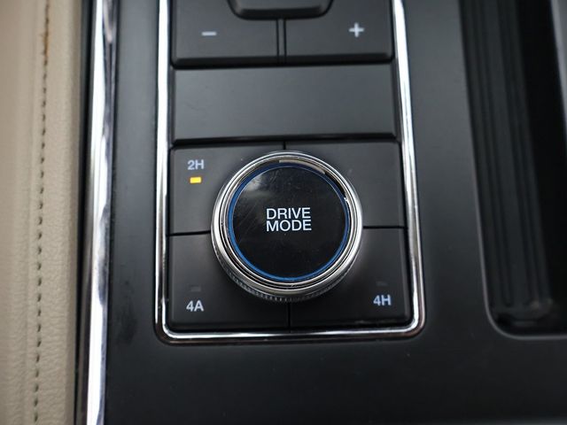 2024 Ford Expedition Max XLT 4x4 - 22995549 - 58