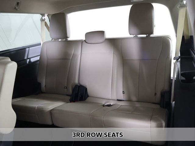 2024 Ford Expedition Max XLT 4x4 - 22995549 - 8