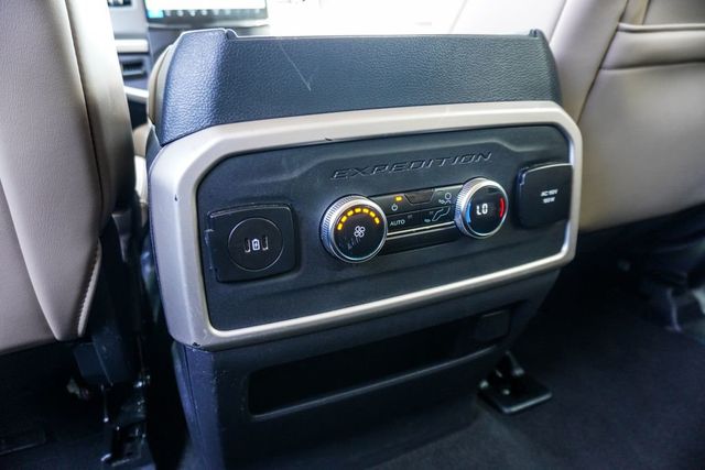 2024 Ford Expedition Max XLT 4x4 - 23033329 - 10