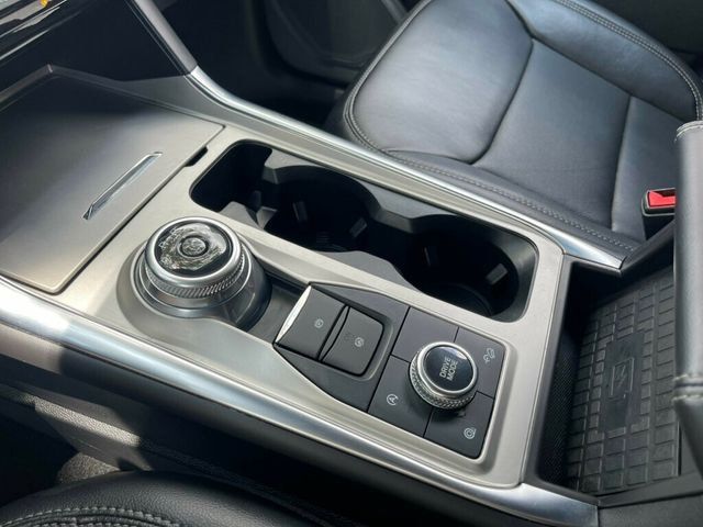 2024 Ford Explorer LIMITED 4WD WITH THIRD ROW! - 22848778 - 15