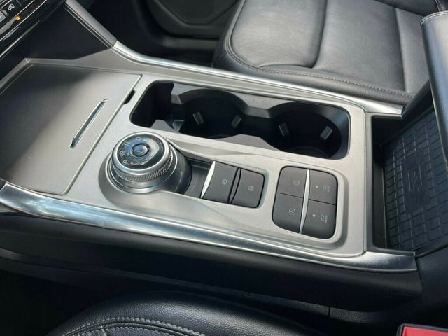 2024 Ford Explorer Limited RWD - 22889316 - 15