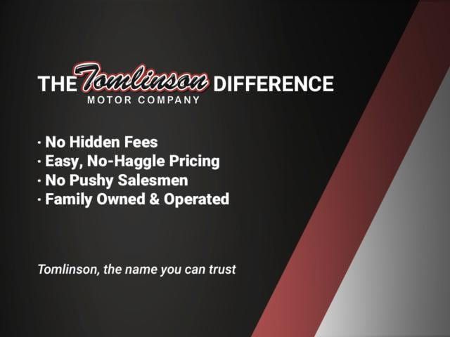 2024 Ford Explorer Limited RWD - 22889316 - 18