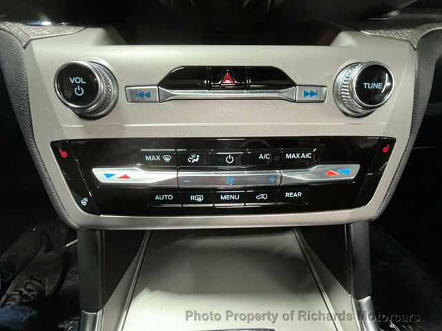 2024 Ford Explorer Timberline 4WD - 22945967 - 29