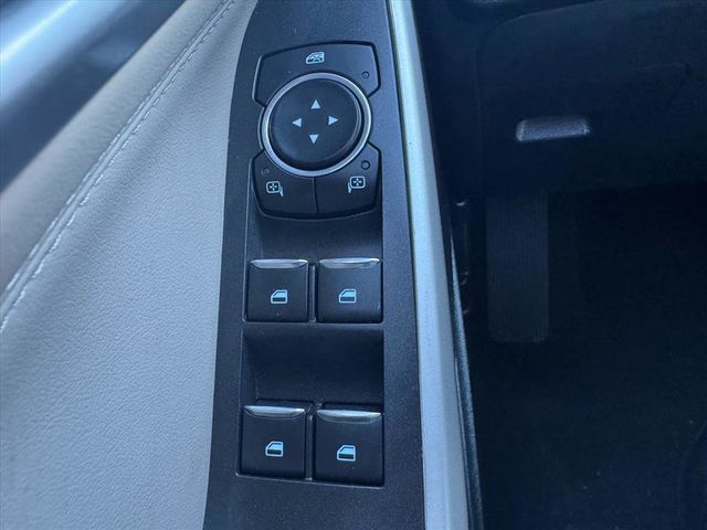 2024 Ford Explorer XLT - 22968088 - 15