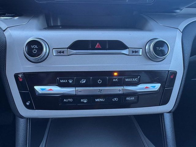 2024 Ford Explorer XLT - 22968088 - 21