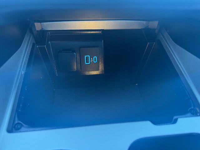 2024 Ford Explorer XLT - 22968088 - 23