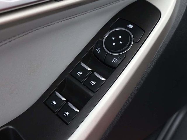 2024 Ford Explorer XLT 4WD - 23051873 - 42