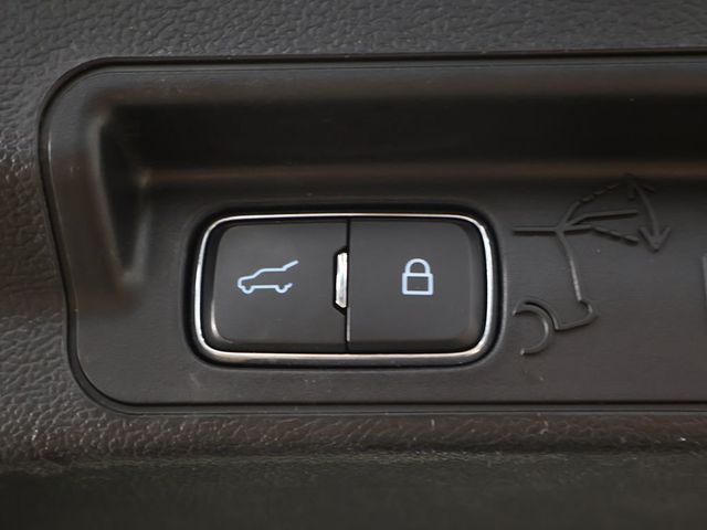 2024 Ford Explorer XLT 4WD - 23051874 - 19