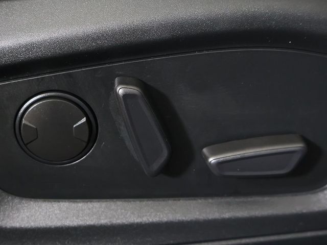 2024 Ford Explorer XLT 4WD - 23051874 - 32