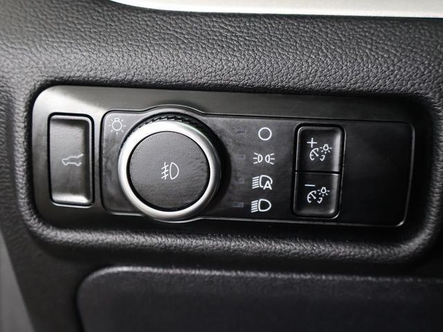 2024 Ford Explorer XLT 4WD - 23051874 - 39