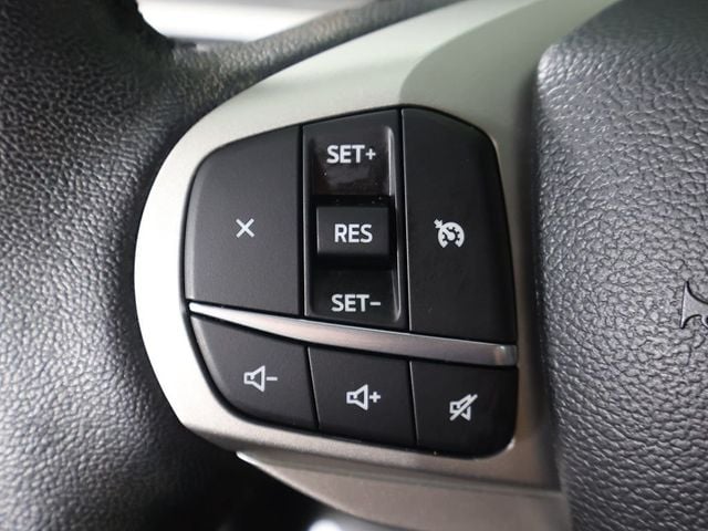2024 Ford Explorer XLT 4WD - 23051874 - 42
