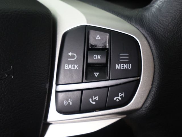 2024 Ford Explorer XLT 4WD - 23051874 - 43