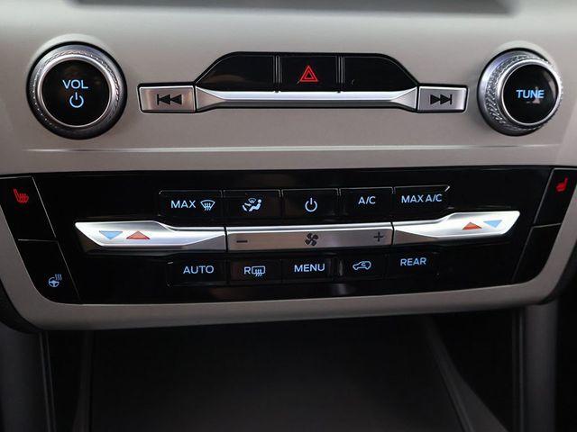 2024 Ford Explorer XLT 4WD - 23051874 - 49