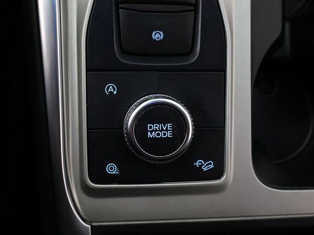 2024 Ford Explorer XLT 4WD - 23051874 - 52
