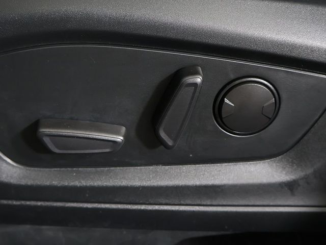 2024 Ford Explorer XLT 4WD - 23014588 - 31