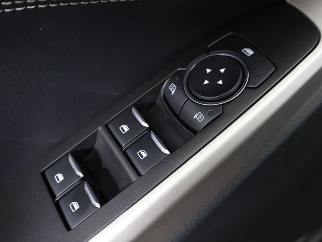 2024 Ford Explorer XLT 4WD - 23014588 - 39