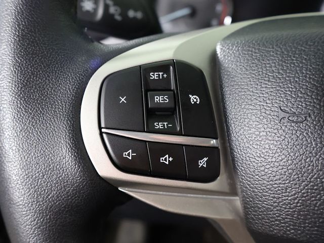 2024 Ford Explorer XLT 4WD - 23014588 - 43