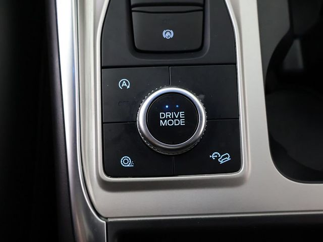 2024 Ford Explorer XLT 4WD - 23014588 - 52