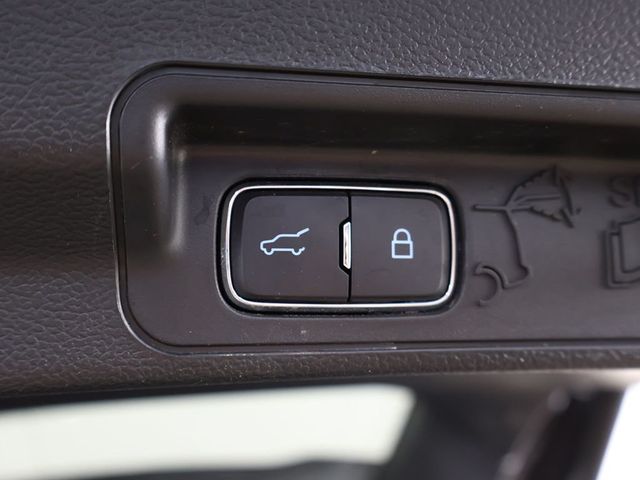 2024 Ford Explorer XLT 4WD - 23014588 - 53