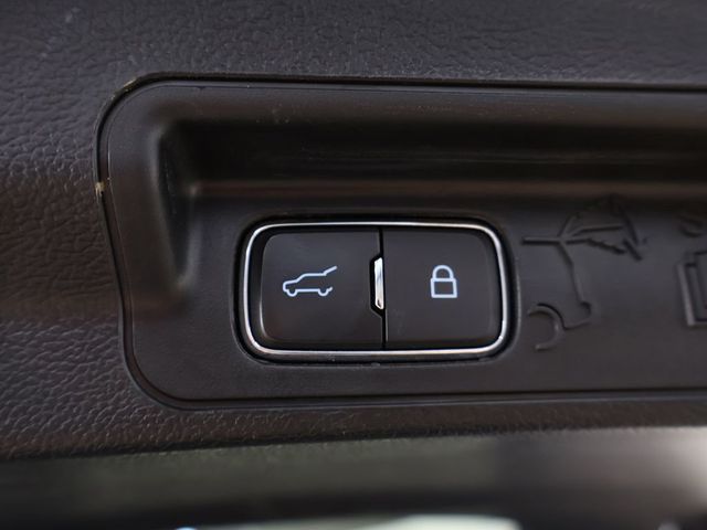 2024 Ford Explorer XLT RWD - 23043238 - 13