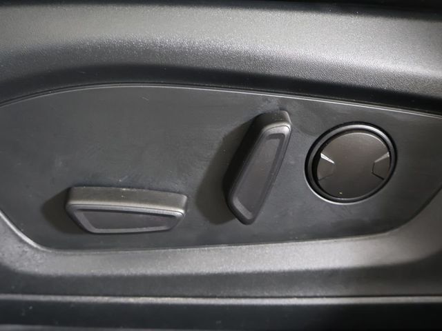 2024 Ford Explorer XLT RWD - 23043238 - 26