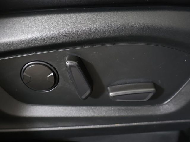 2024 Ford Explorer XLT RWD - 23043238 - 27