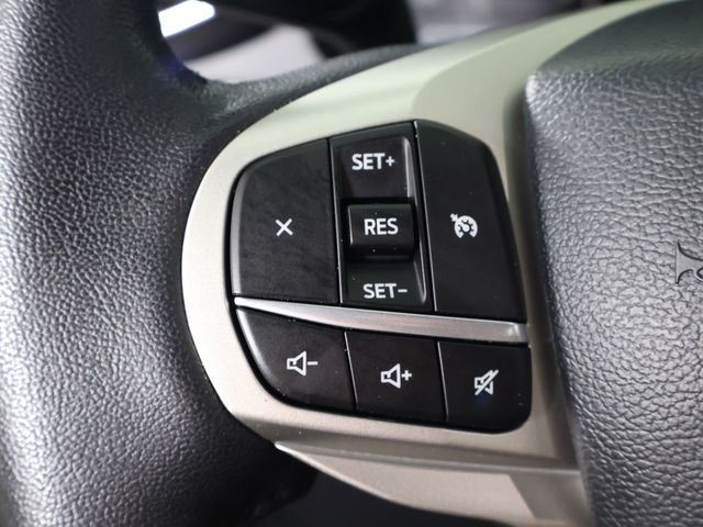 2024 Ford Explorer XLT RWD - 23043238 - 38