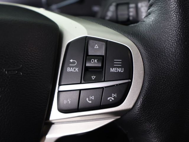 2024 Ford Explorer XLT RWD - 23043238 - 39