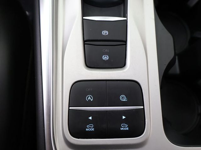 2024 Ford Explorer XLT RWD - 23043238 - 47